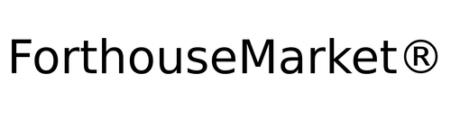 ForthouseMarket